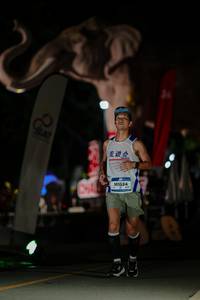 BIB: 
                            <button type="button" onclick="openModal(26530539)" class="btn btn-primary btn-sm float-right btn-popup" data-toggle="modal" data-target=".modal-high-quality">
                        <i class="fas fa-shopping-cart"></i> Add to Cart
                    </button>
                                            <button type="button" onclick="isThisMe(26530539, true)" class="btn btn-success btn-sm float-right btn-popup btn-isme hidden" data-toggle="tooltip" data-placement="bottom" title="นี่คือรูปของคุณใช่ไหม คลิกที่นี่เพื่อเอาเข้าอัลบั้ม">
                        <i class="fas fa-plus"></i> Add to album
                    </button>
                    <button type="button" onclick="isThisMe(26530539, false)" class="btn btn-warning btn-sm float-right btn-popup btn-isnotme hidden">
                        <i class="fas fa-ban"></i> Remove from album
                    </button>